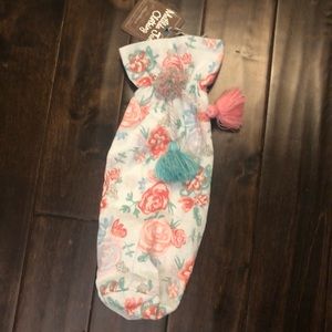 Matilda Jane bottle bag